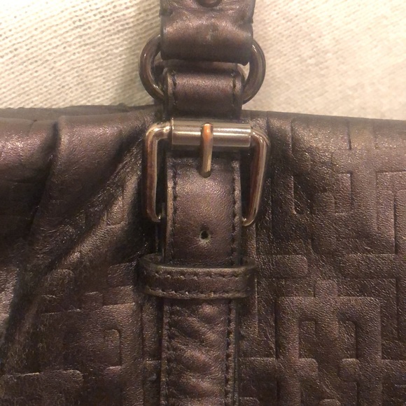 Calvin Klein Bag - Picture 6 of 6